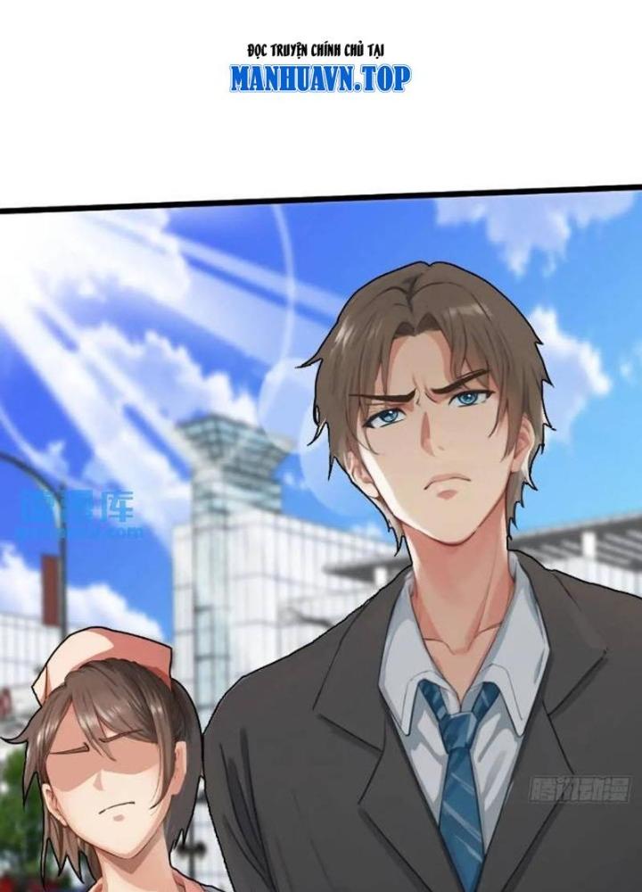 Tuyệt Thế Thiên Tài Hệ Thống Chapter 96 - Trang 2