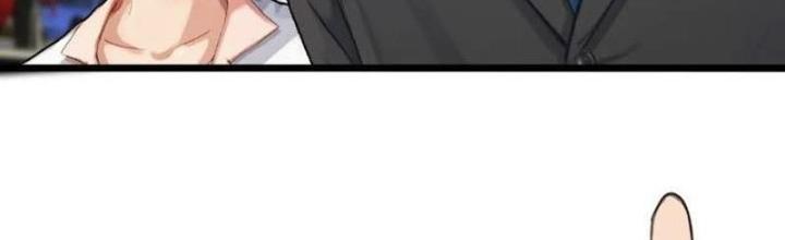 Tuyệt Thế Thiên Tài Hệ Thống Chapter 96 - Trang 2