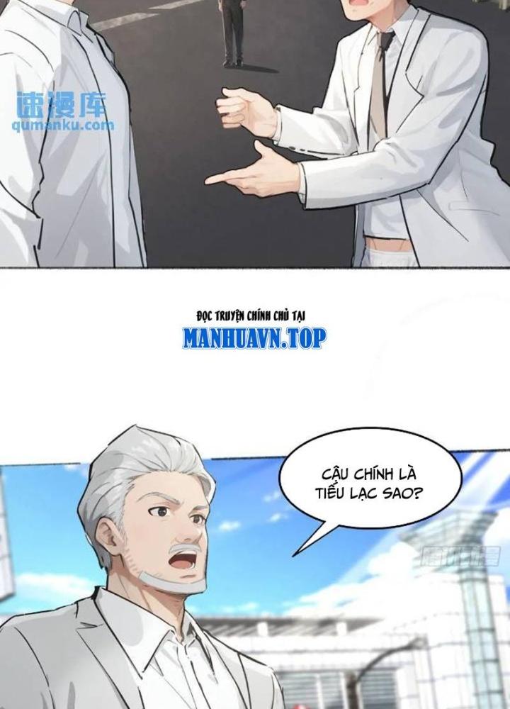 Tuyệt Thế Thiên Tài Hệ Thống Chapter 96 - Trang 2