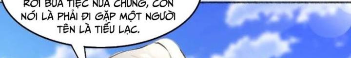 Tuyệt Thế Thiên Tài Hệ Thống Chapter 96 - Trang 2