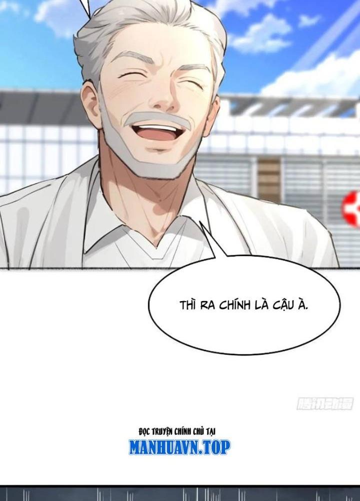 Tuyệt Thế Thiên Tài Hệ Thống Chapter 96 - Trang 2