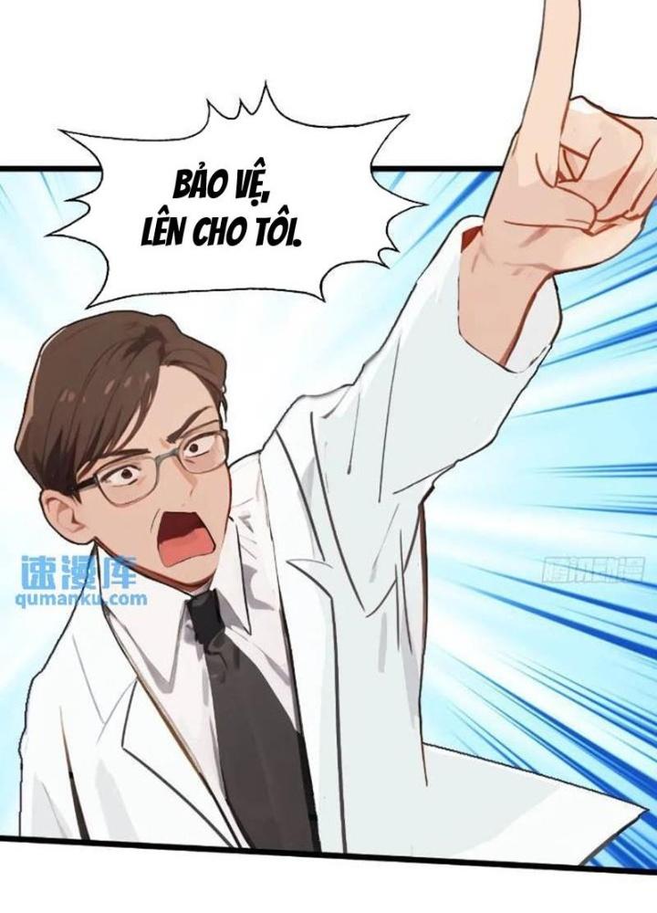 Tuyệt Thế Thiên Tài Hệ Thống Chapter 96 - Trang 2