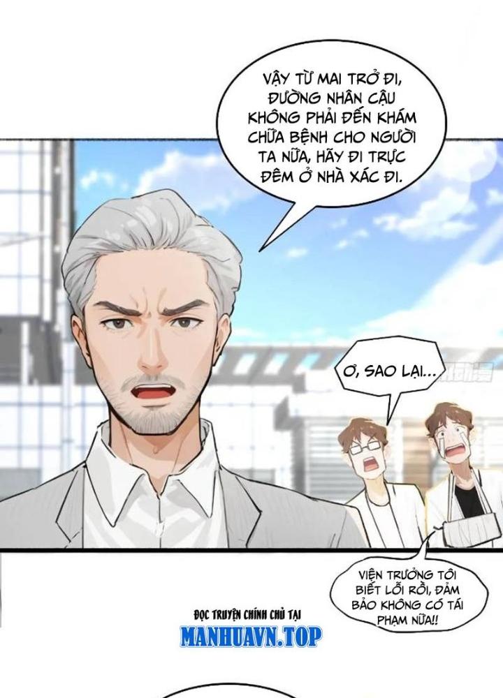 Tuyệt Thế Thiên Tài Hệ Thống Chapter 96 - Trang 2