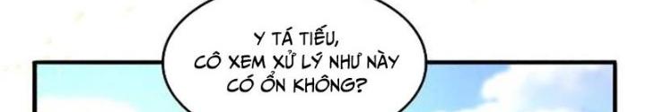 Tuyệt Thế Thiên Tài Hệ Thống Chapter 96 - Trang 2