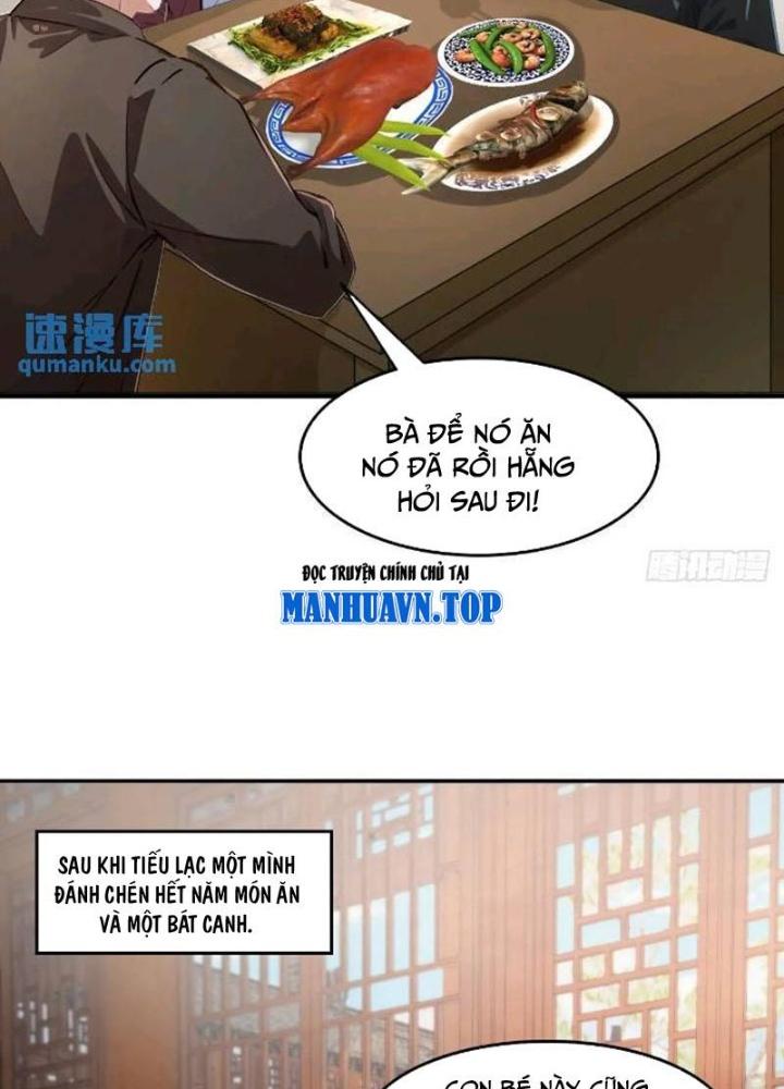 Tuyệt Thế Thiên Tài Hệ Thống Chapter 96 - Trang 2