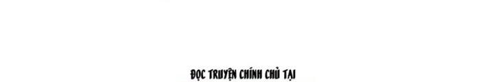 Tuyệt Thế Thiên Tài Hệ Thống Chapter 96 - Trang 2