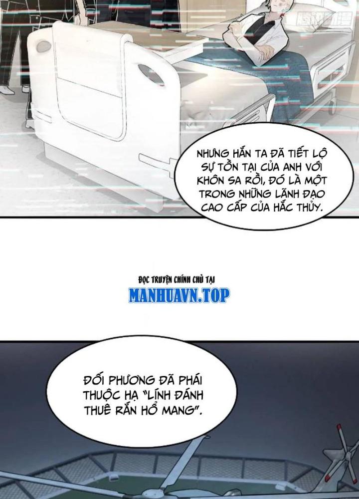 Tuyệt Thế Thiên Tài Hệ Thống Chapter 96 - Trang 2