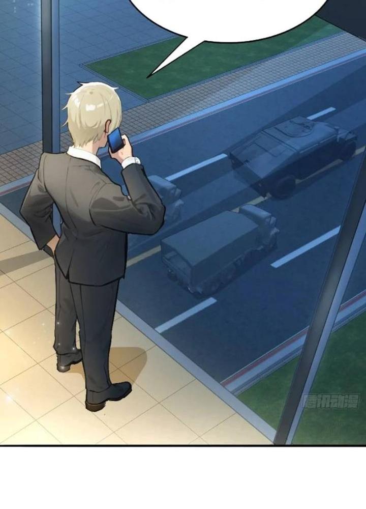 Tuyệt Thế Thiên Tài Hệ Thống Chapter 96 - Trang 2