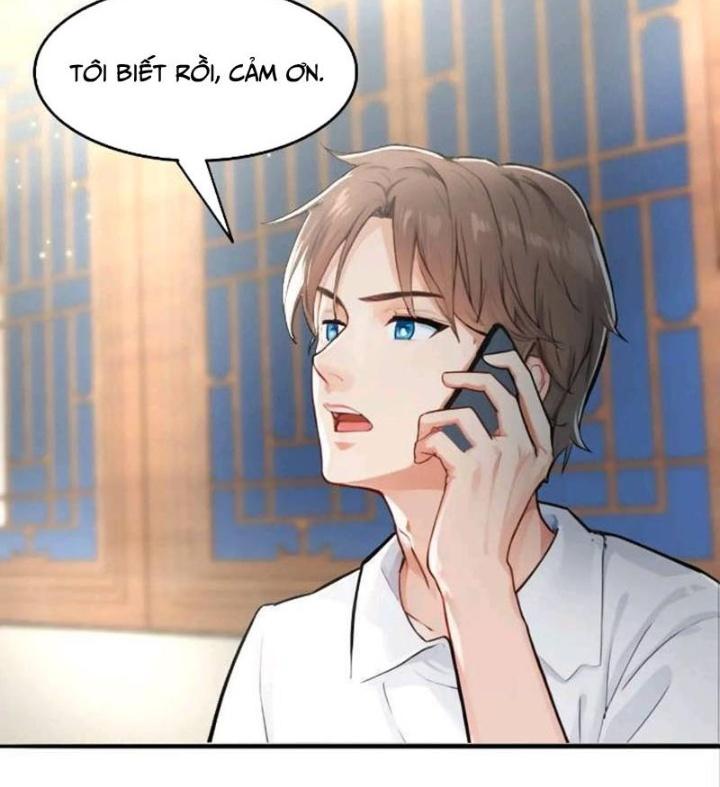 Tuyệt Thế Thiên Tài Hệ Thống Chapter 96 - Trang 2