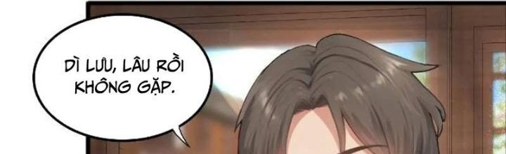 Tuyệt Thế Thiên Tài Hệ Thống Chapter 97 - Trang 2