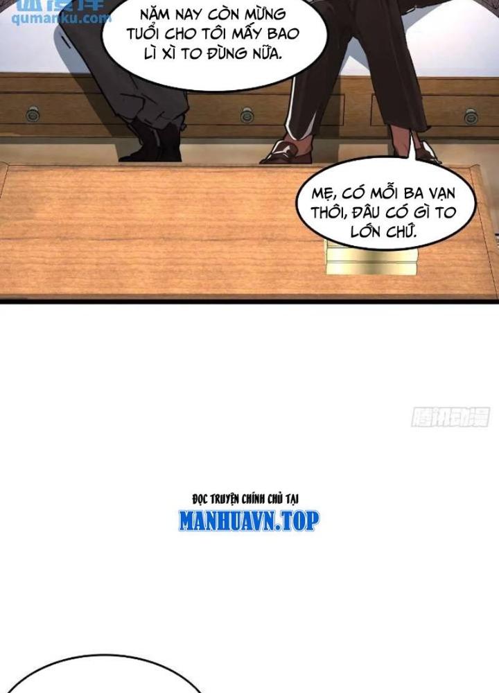 Tuyệt Thế Thiên Tài Hệ Thống Chapter 97 - Trang 2