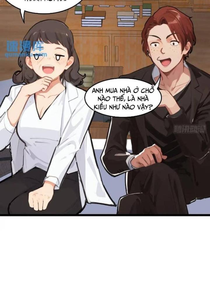 Tuyệt Thế Thiên Tài Hệ Thống Chapter 97 - Trang 2