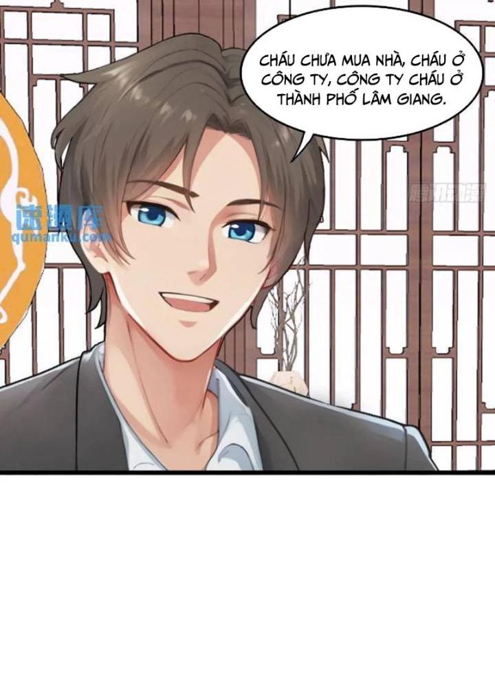 Tuyệt Thế Thiên Tài Hệ Thống Chapter 97 - Trang 2