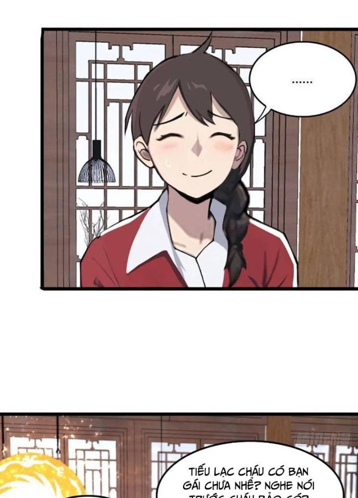 Tuyệt Thế Thiên Tài Hệ Thống Chapter 97 - Trang 2