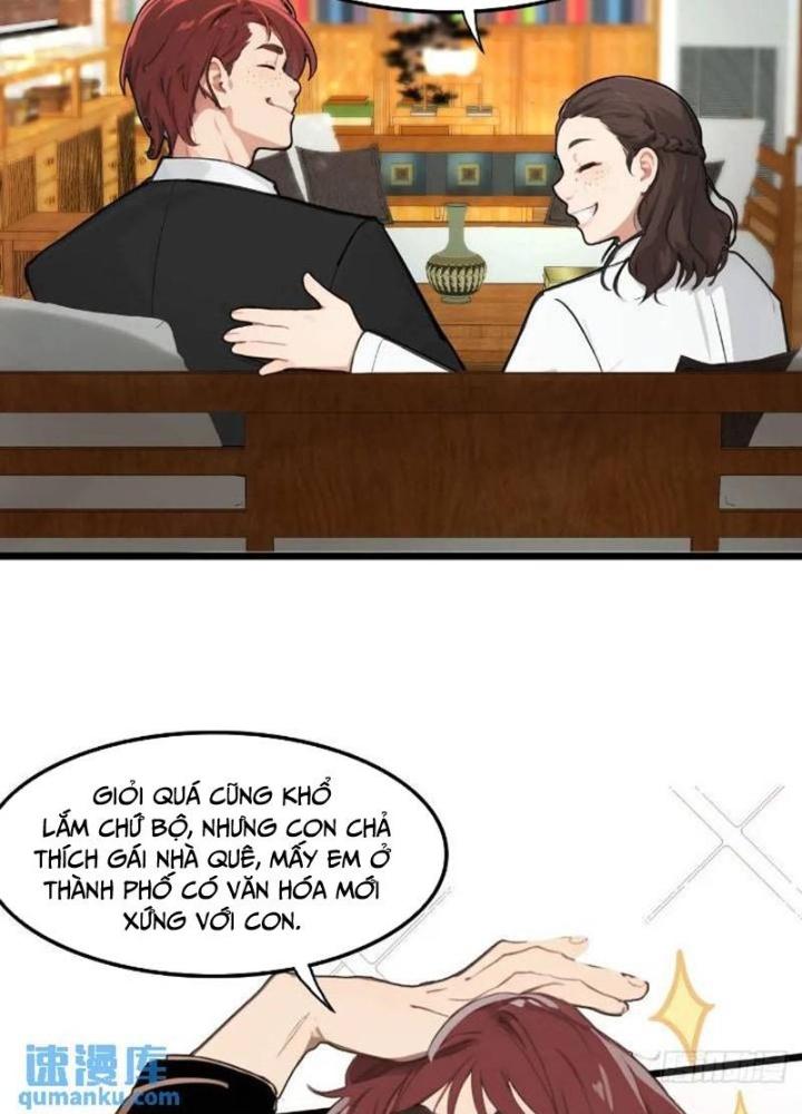 Tuyệt Thế Thiên Tài Hệ Thống Chapter 97 - Trang 2