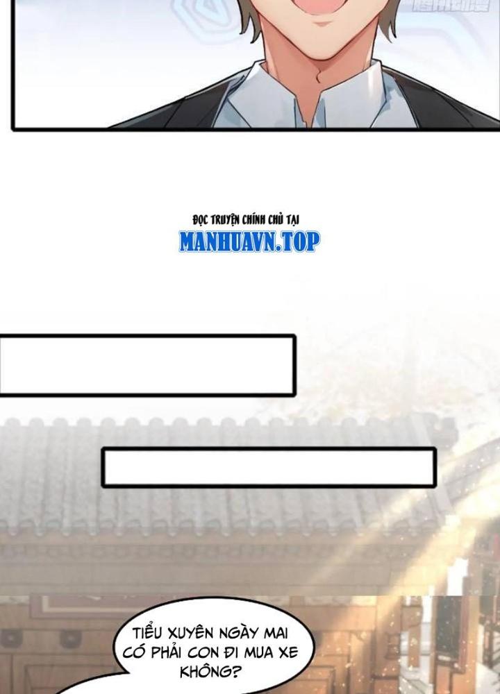 Tuyệt Thế Thiên Tài Hệ Thống Chapter 97 - Trang 2