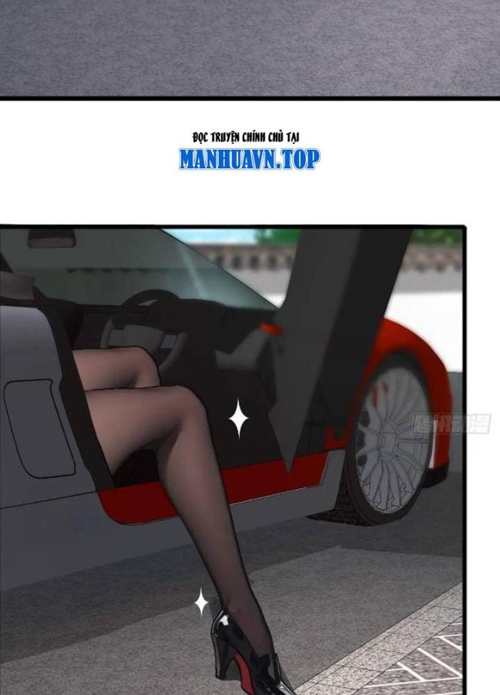 Tuyệt Thế Thiên Tài Hệ Thống Chapter 97 - Trang 2