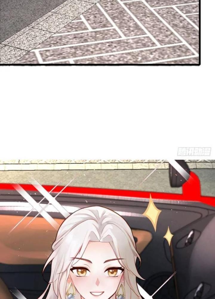 Tuyệt Thế Thiên Tài Hệ Thống Chapter 97 - Trang 2