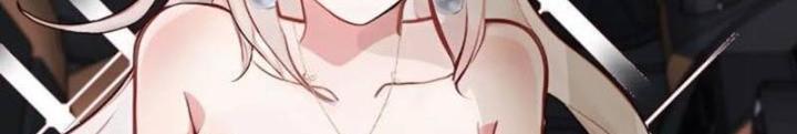 Tuyệt Thế Thiên Tài Hệ Thống Chapter 97 - Trang 2