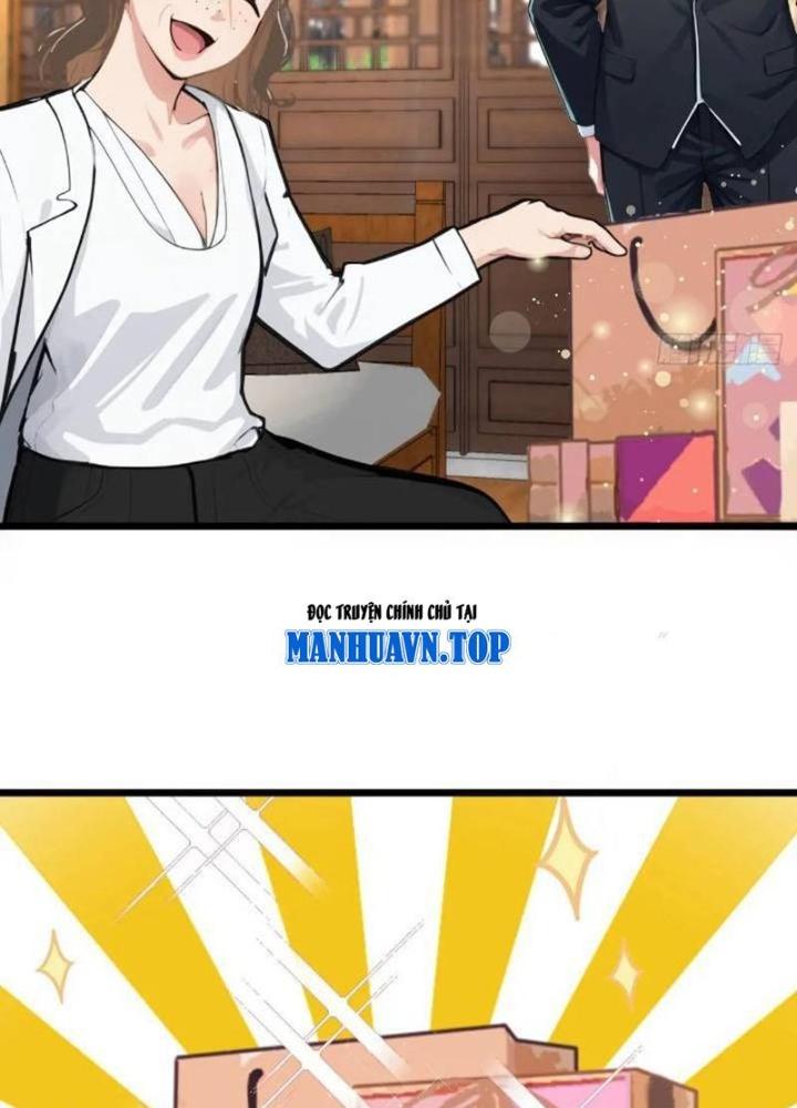 Tuyệt Thế Thiên Tài Hệ Thống Chapter 97 - Trang 2