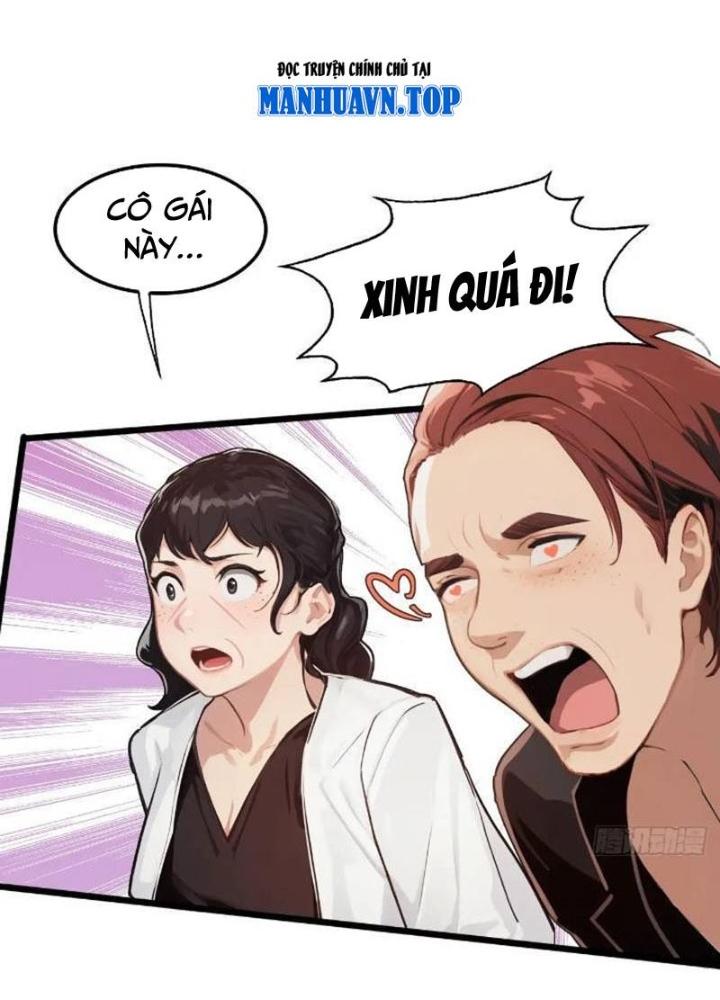 Tuyệt Thế Thiên Tài Hệ Thống Chapter 97 - Trang 2