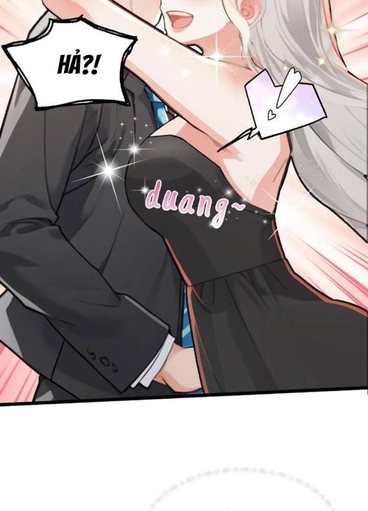 Tuyệt Thế Thiên Tài Hệ Thống Chapter 97 - Trang 2