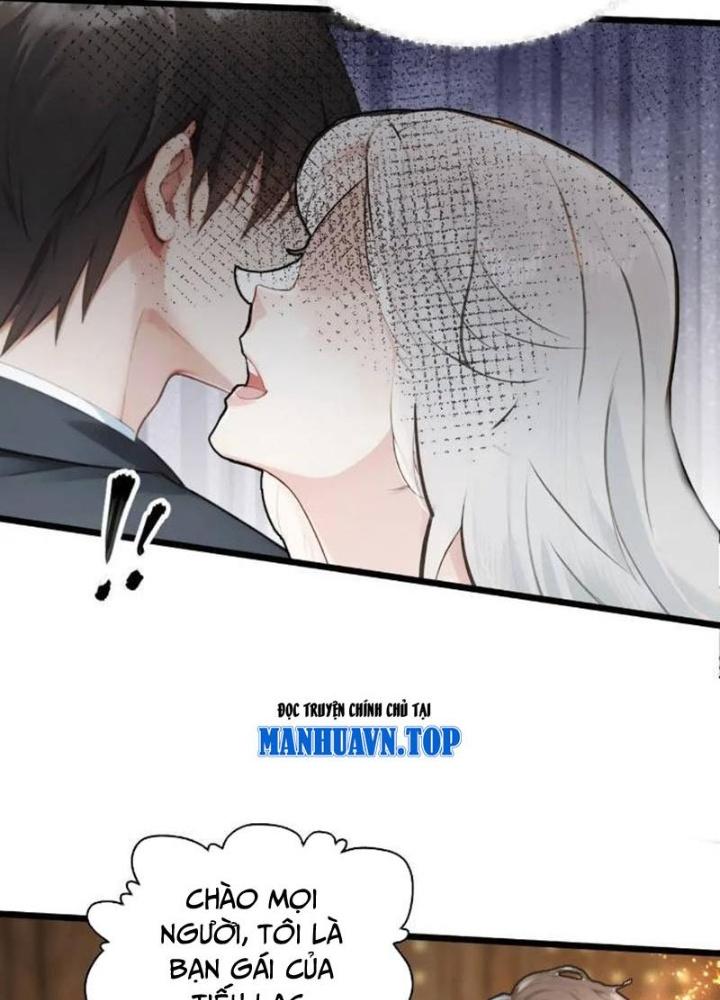 Tuyệt Thế Thiên Tài Hệ Thống Chapter 97 - Trang 2