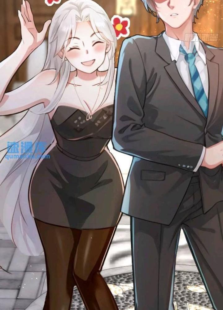 Tuyệt Thế Thiên Tài Hệ Thống Chapter 97 - Trang 2