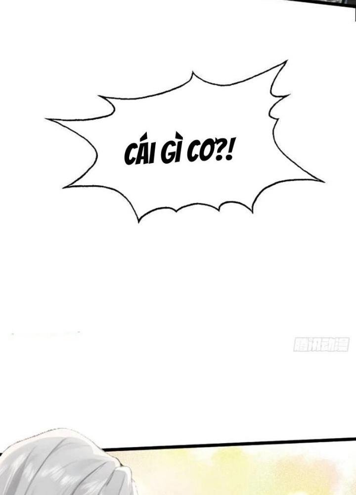 Tuyệt Thế Thiên Tài Hệ Thống Chapter 97 - Trang 2