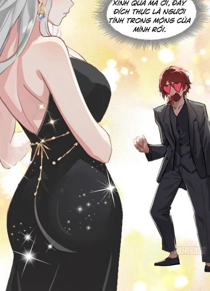 Tuyệt Thế Thiên Tài Hệ Thống Chapter 97 - Trang 2