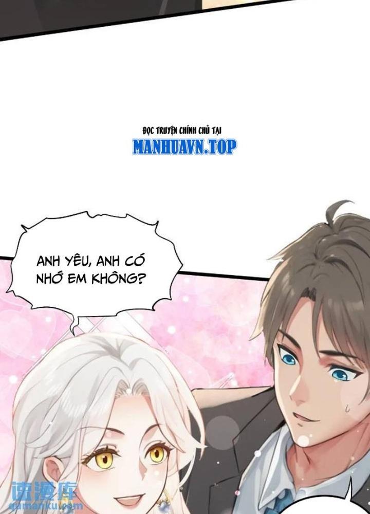 Tuyệt Thế Thiên Tài Hệ Thống Chapter 97 - Trang 2