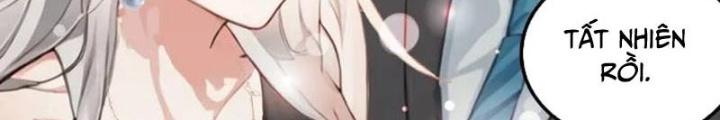 Tuyệt Thế Thiên Tài Hệ Thống Chapter 97 - Trang 2