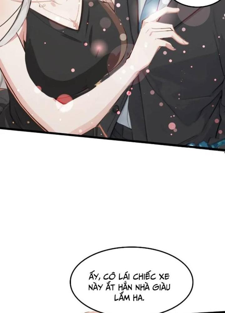 Tuyệt Thế Thiên Tài Hệ Thống Chapter 97 - Trang 2