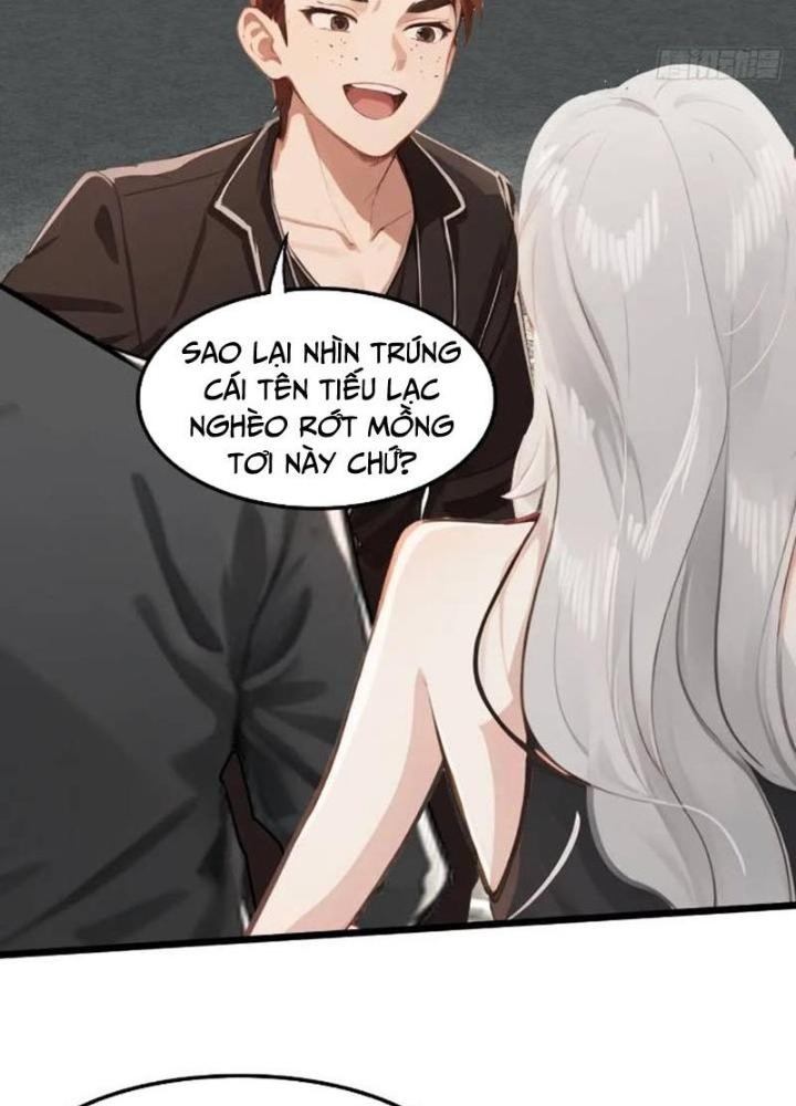 Tuyệt Thế Thiên Tài Hệ Thống Chapter 97 - Trang 2