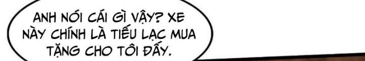 Tuyệt Thế Thiên Tài Hệ Thống Chapter 97 - Trang 2