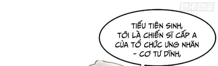 Tuyệt Thế Thiên Tài Hệ Thống Chapter 98 - Trang 2