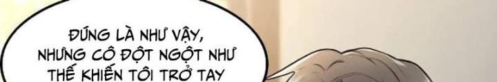 Tuyệt Thế Thiên Tài Hệ Thống Chapter 98 - Trang 2
