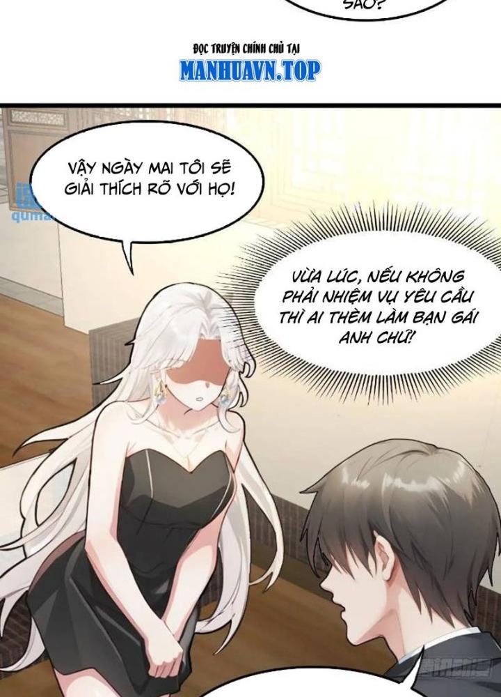 Tuyệt Thế Thiên Tài Hệ Thống Chapter 98 - Trang 2