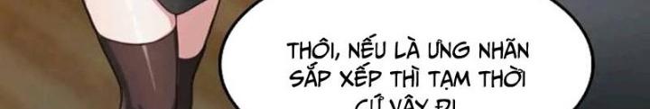 Tuyệt Thế Thiên Tài Hệ Thống Chapter 98 - Trang 2