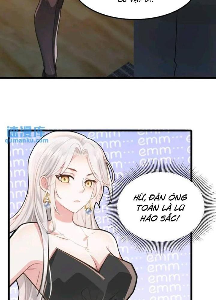 Tuyệt Thế Thiên Tài Hệ Thống Chapter 98 - Trang 2