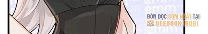 Tuyệt Thế Thiên Tài Hệ Thống Chapter 98 - Trang 2