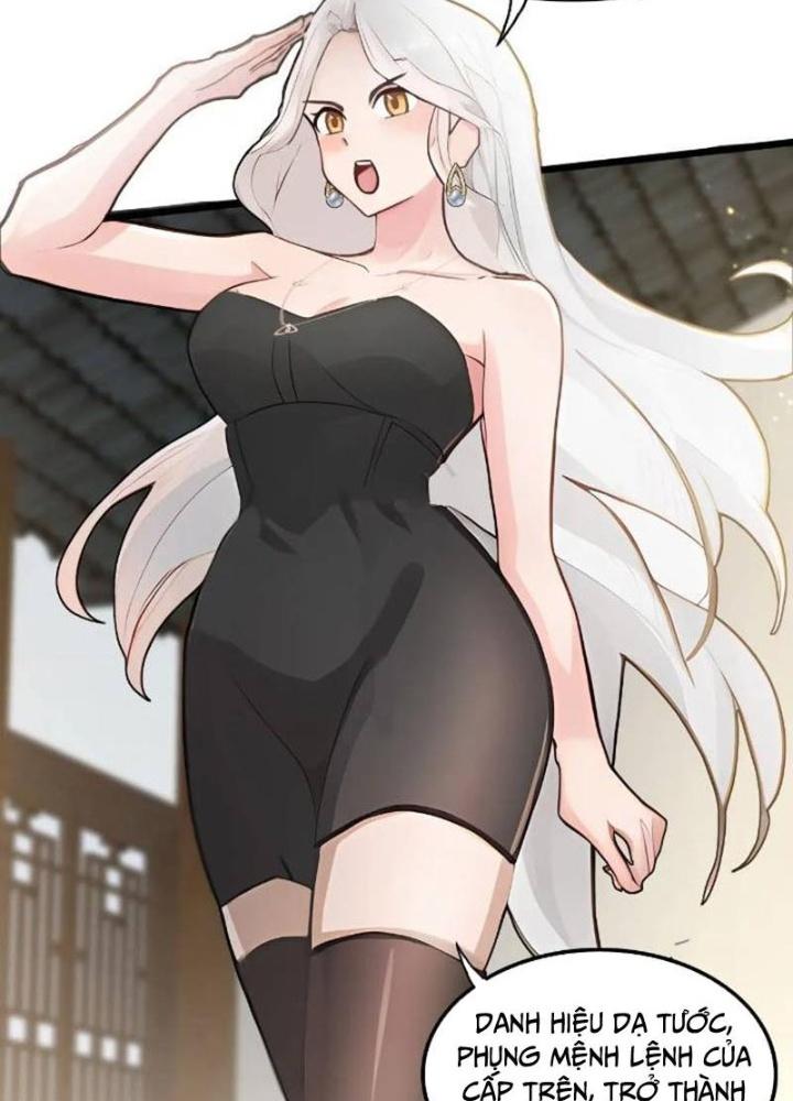 Tuyệt Thế Thiên Tài Hệ Thống Chapter 98 - Trang 2