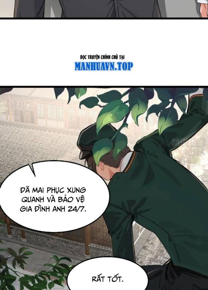 Tuyệt Thế Thiên Tài Hệ Thống Chapter 98 - Trang 2