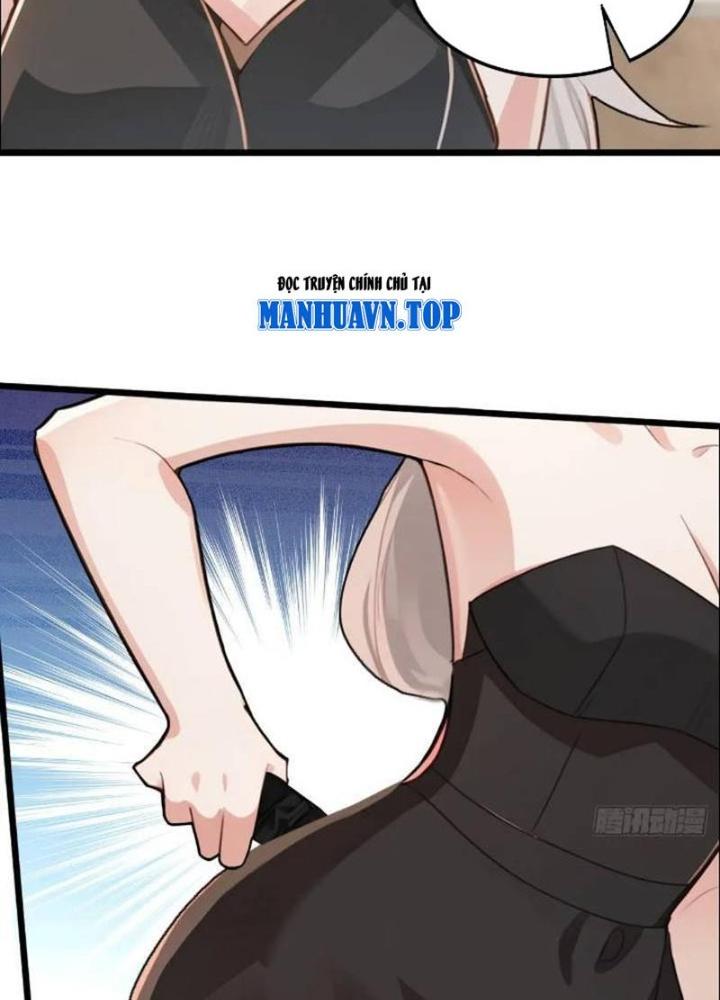 Tuyệt Thế Thiên Tài Hệ Thống Chapter 98 - Trang 2