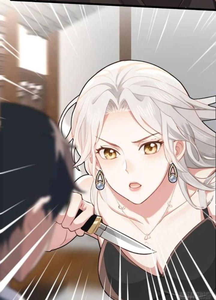 Tuyệt Thế Thiên Tài Hệ Thống Chapter 98 - Trang 2