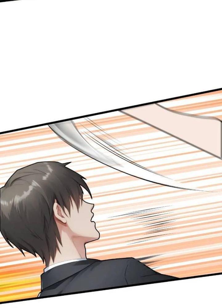 Tuyệt Thế Thiên Tài Hệ Thống Chapter 98 - Trang 2