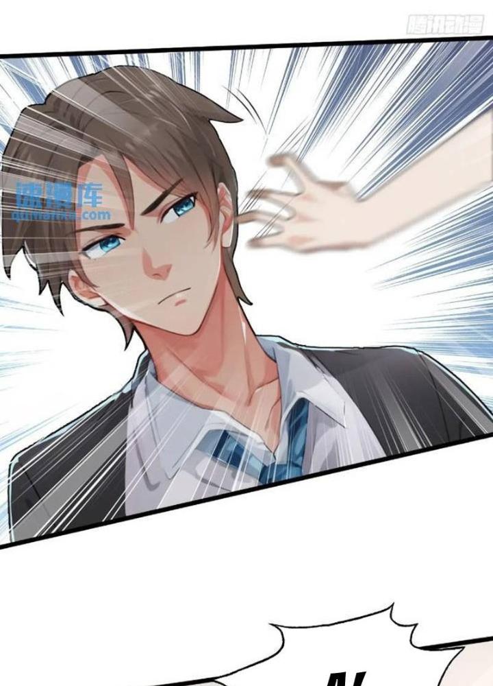 Tuyệt Thế Thiên Tài Hệ Thống Chapter 98 - Trang 2