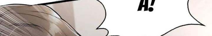 Tuyệt Thế Thiên Tài Hệ Thống Chapter 98 - Trang 2