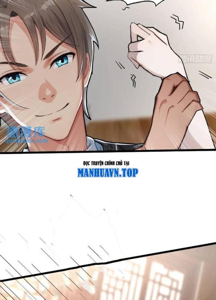 Tuyệt Thế Thiên Tài Hệ Thống Chapter 98 - Trang 2