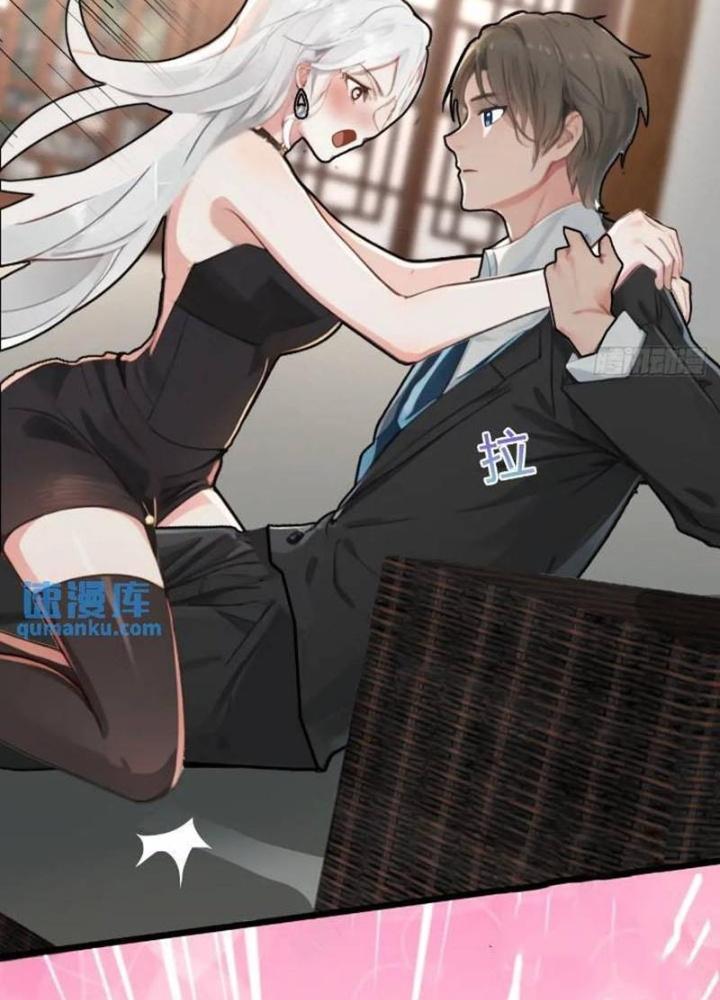 Tuyệt Thế Thiên Tài Hệ Thống Chapter 98 - Trang 2